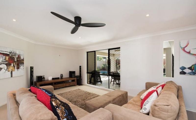23 Figbird Crescent Buderim QLD, Buderim - Thumbnail 5