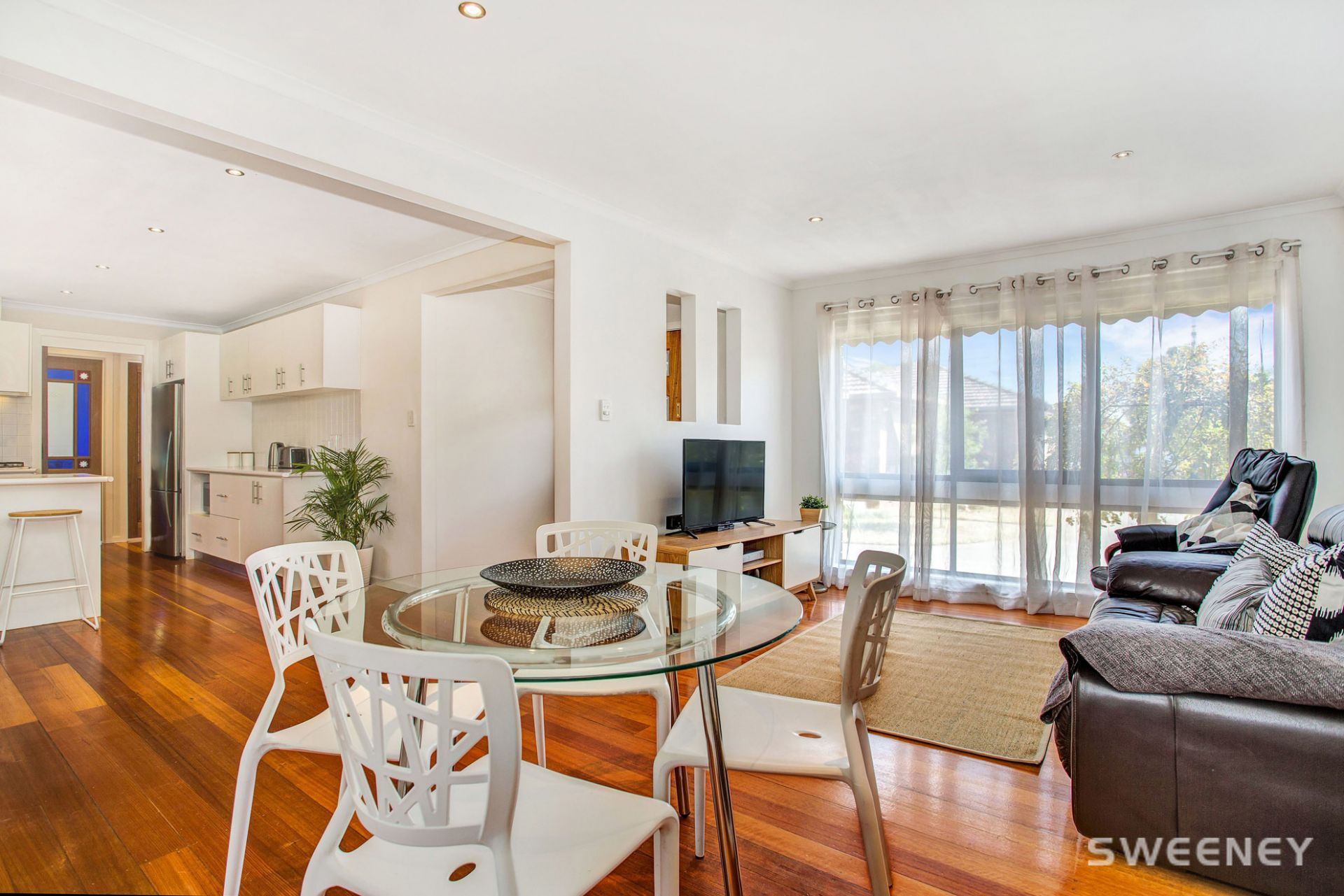 3/100 Railway St Sth, Altona - Thumbnail 5
