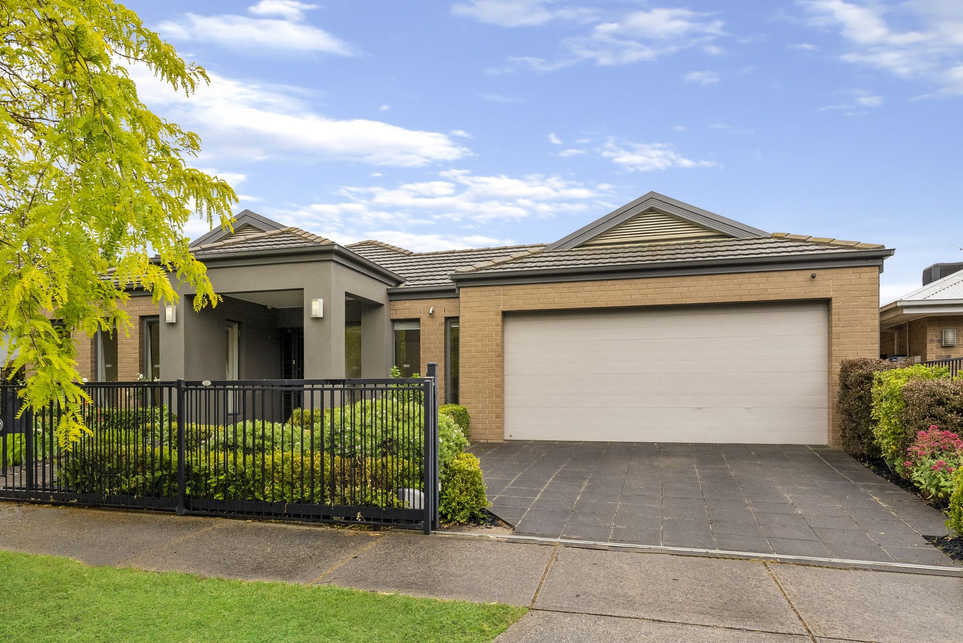 32 Avoca Avenue Mernda, Mernda - Thumbnail 2