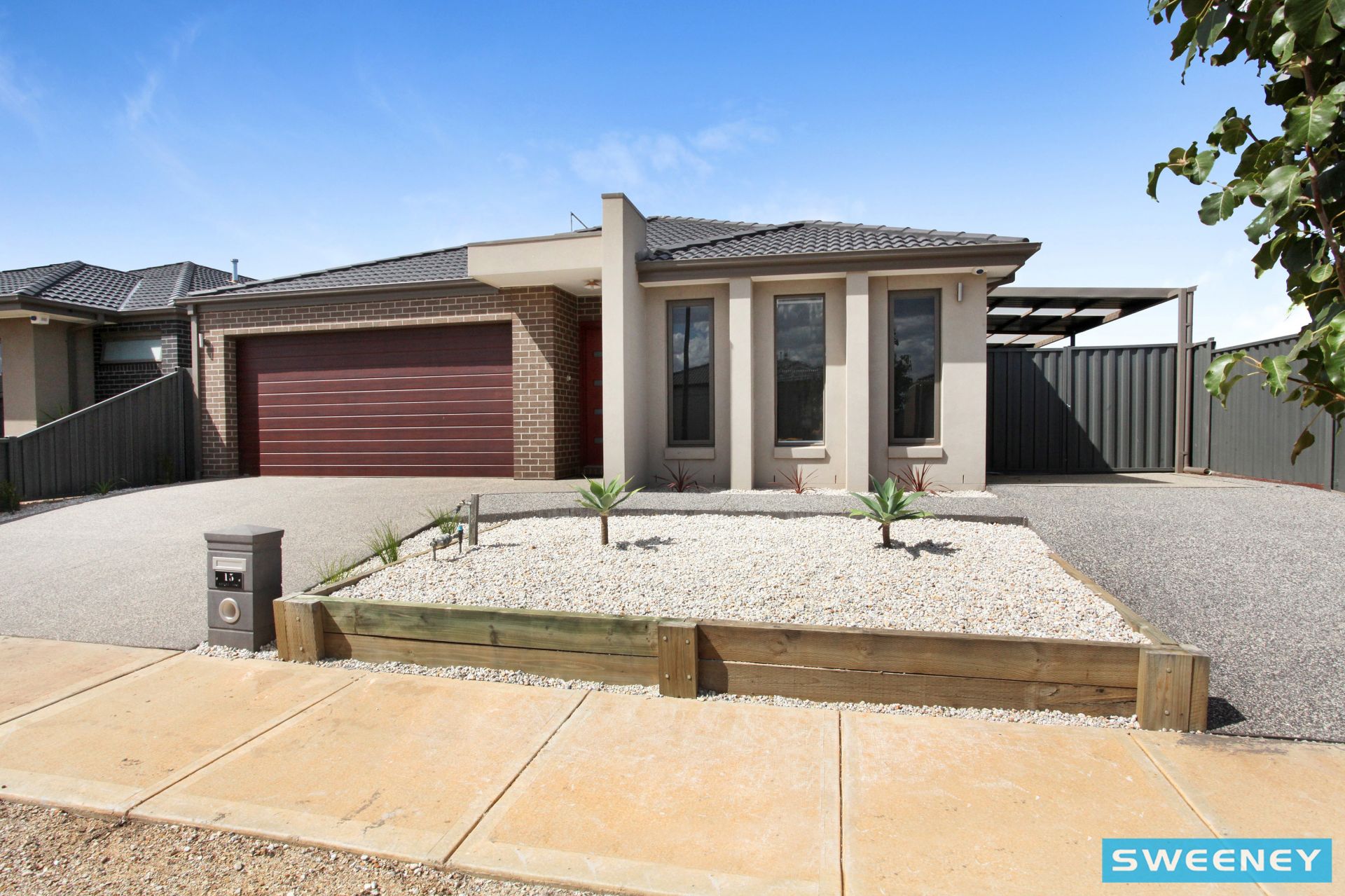 15 Rivoli Close, Plumpton - Thumbnail 2