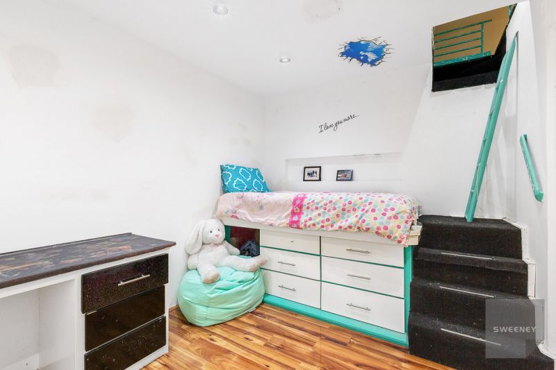 52 Grey Street, Darley - Thumbnail 7