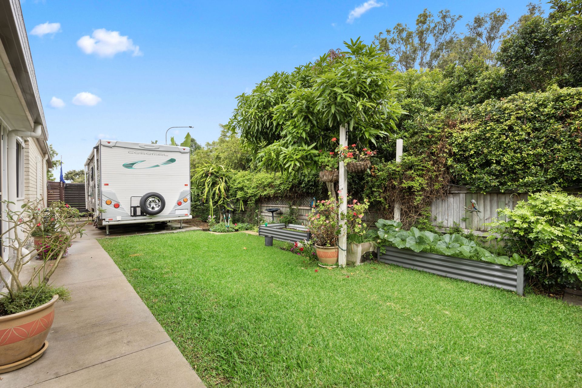 9 Burke Court, Urraween Keyte’s Real Estate / Paradise Real Estate