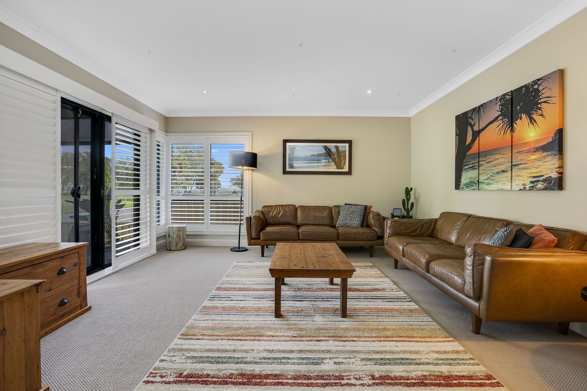 52 Lakeview Parade, Pelican McKiernan Real Estate