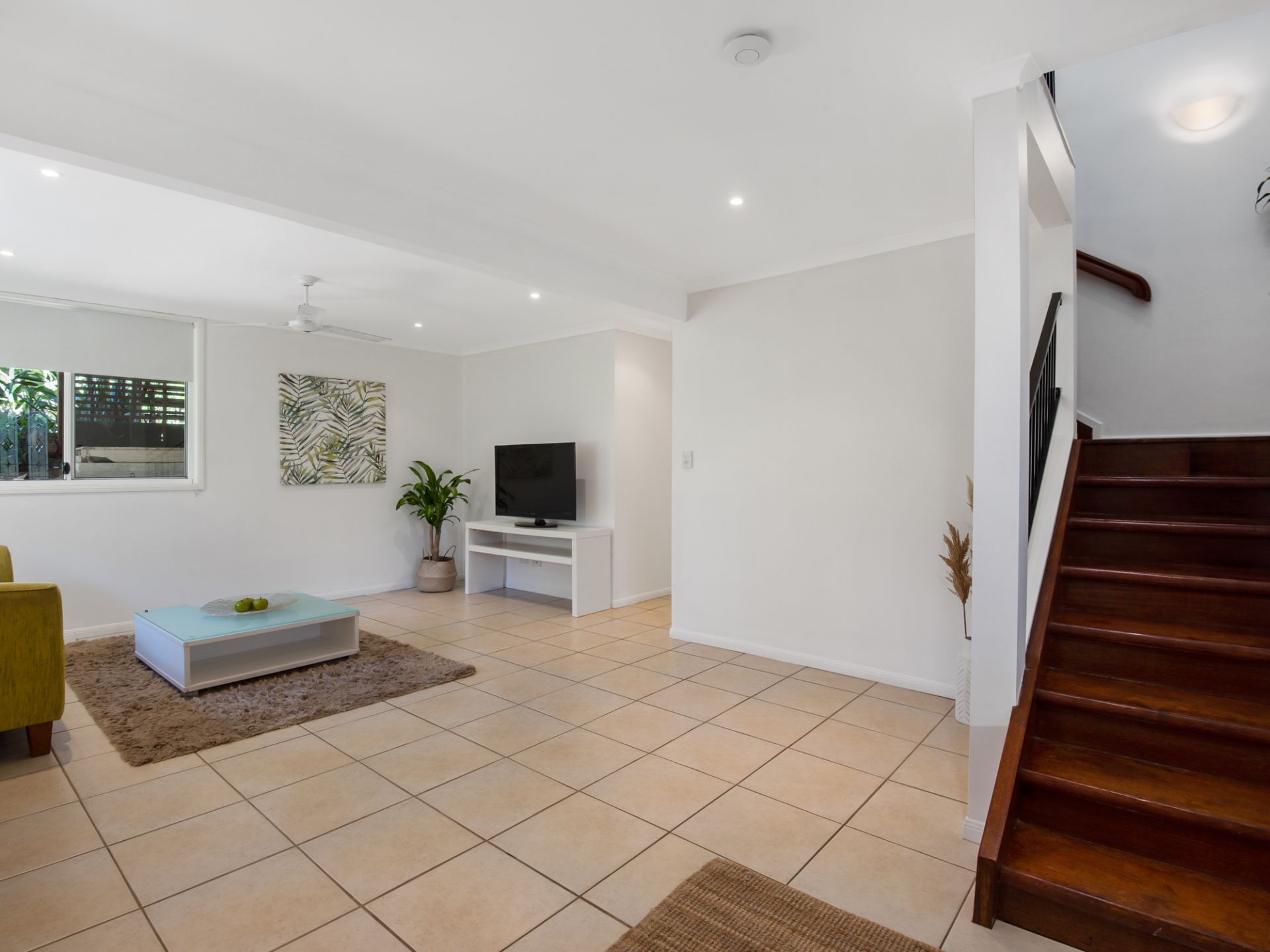 10 Keil Street Woombye QLD, Woombye - Thumbnail 7