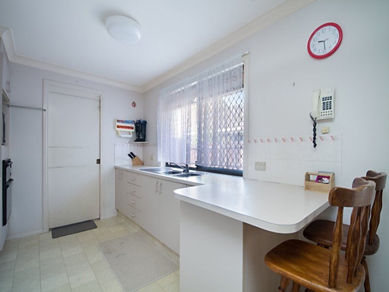 2/59 Ducat Street TWEED HEADS NSW, Tweed Heads - Thumbnail 6