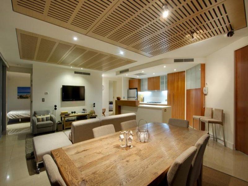 10/685 Casuarina Way Cotton Beach CASUARINA NSW, Cotton Beach Casuarina - Thumbnail 4
