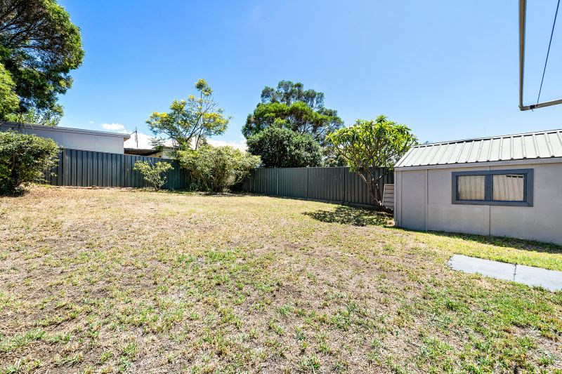 Real Estate For Sale 41 Maud Street Mayfield West , NSW