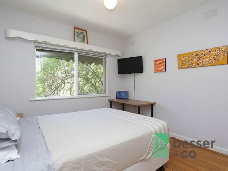 2/K3 High Street, Prahran - Thumbnail 5