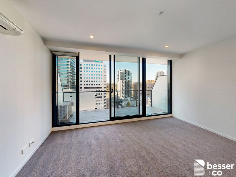 1309/52 Park Street, South Melbourne - Thumbnail 7