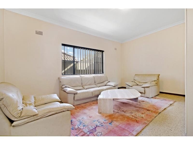 45 Artarmon Road WILLOUGHBY NSW, Willoughby - Thumbnail 3