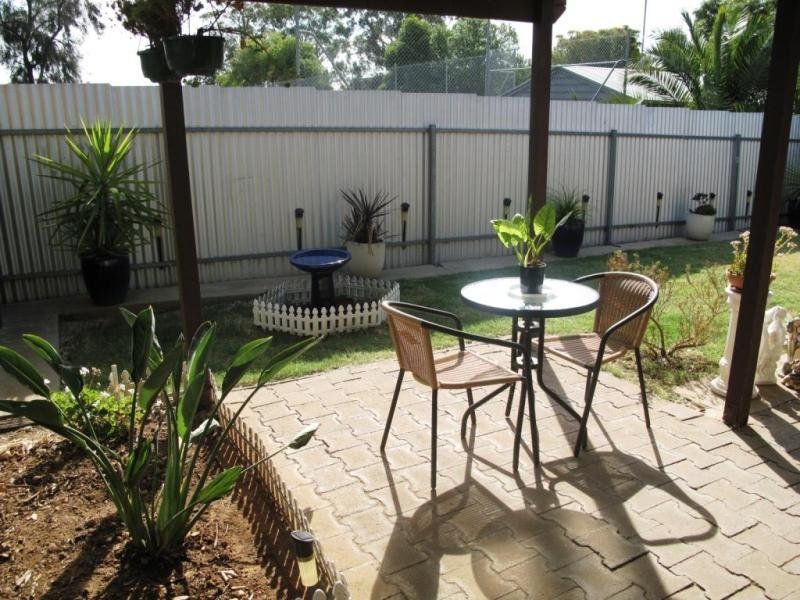 12/14 Robson Road Hectorville 5073