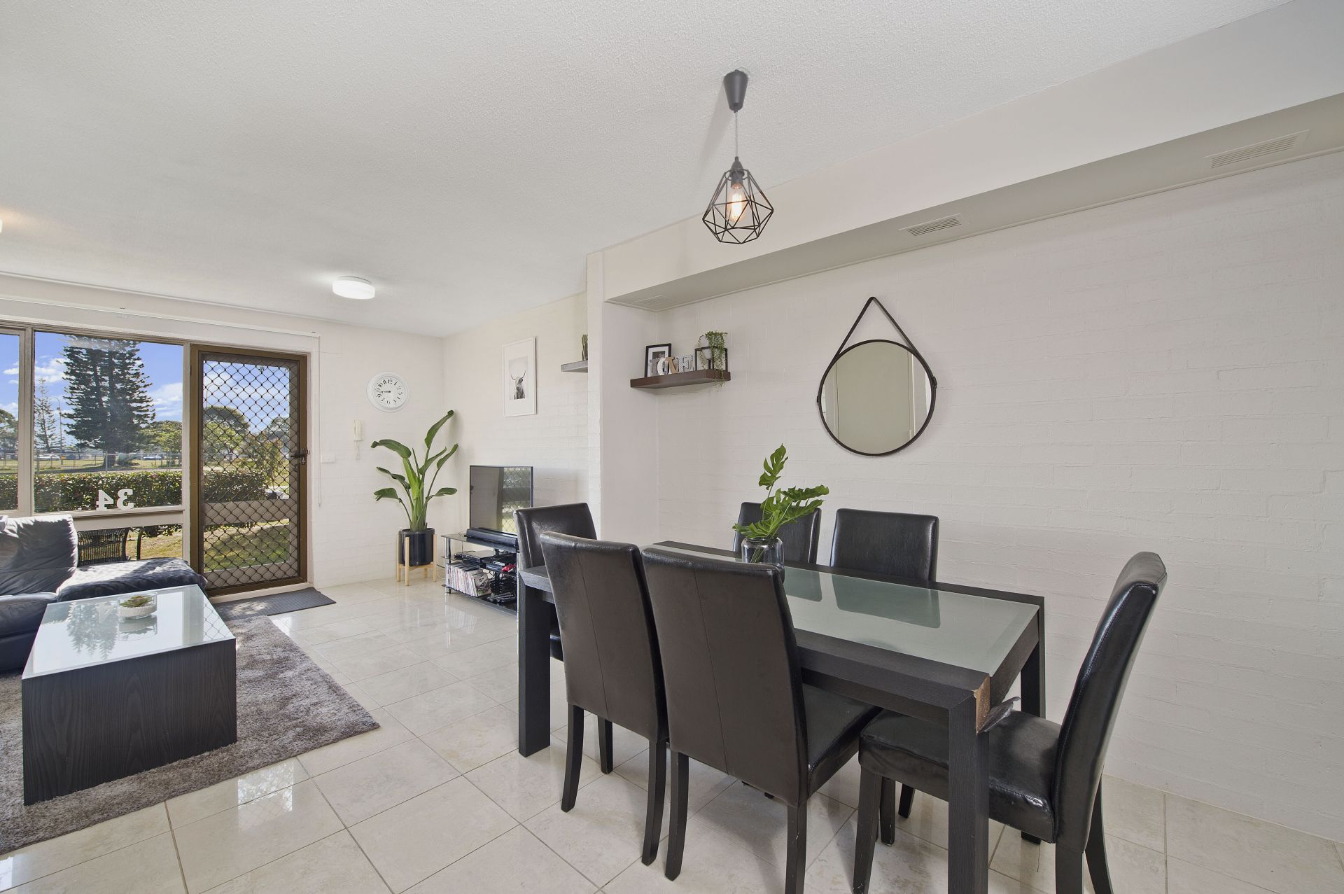 34/21 Park Street Port Macquarie NSW, Port Macquarie - Thumbnail 5