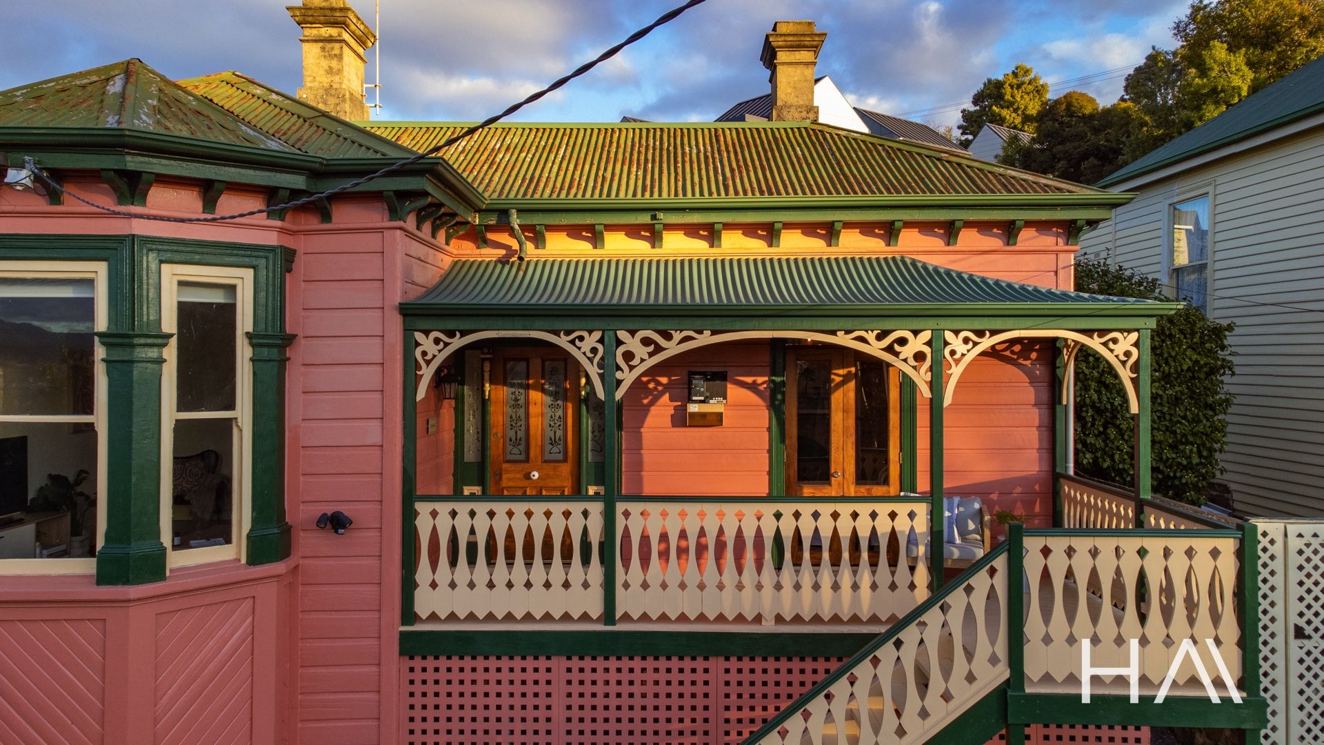 11 South Bank Trevallyn, Trevallyn - Thumbnail 3