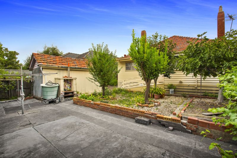 70 Phillips Street, Coburg - Thumbnail 6