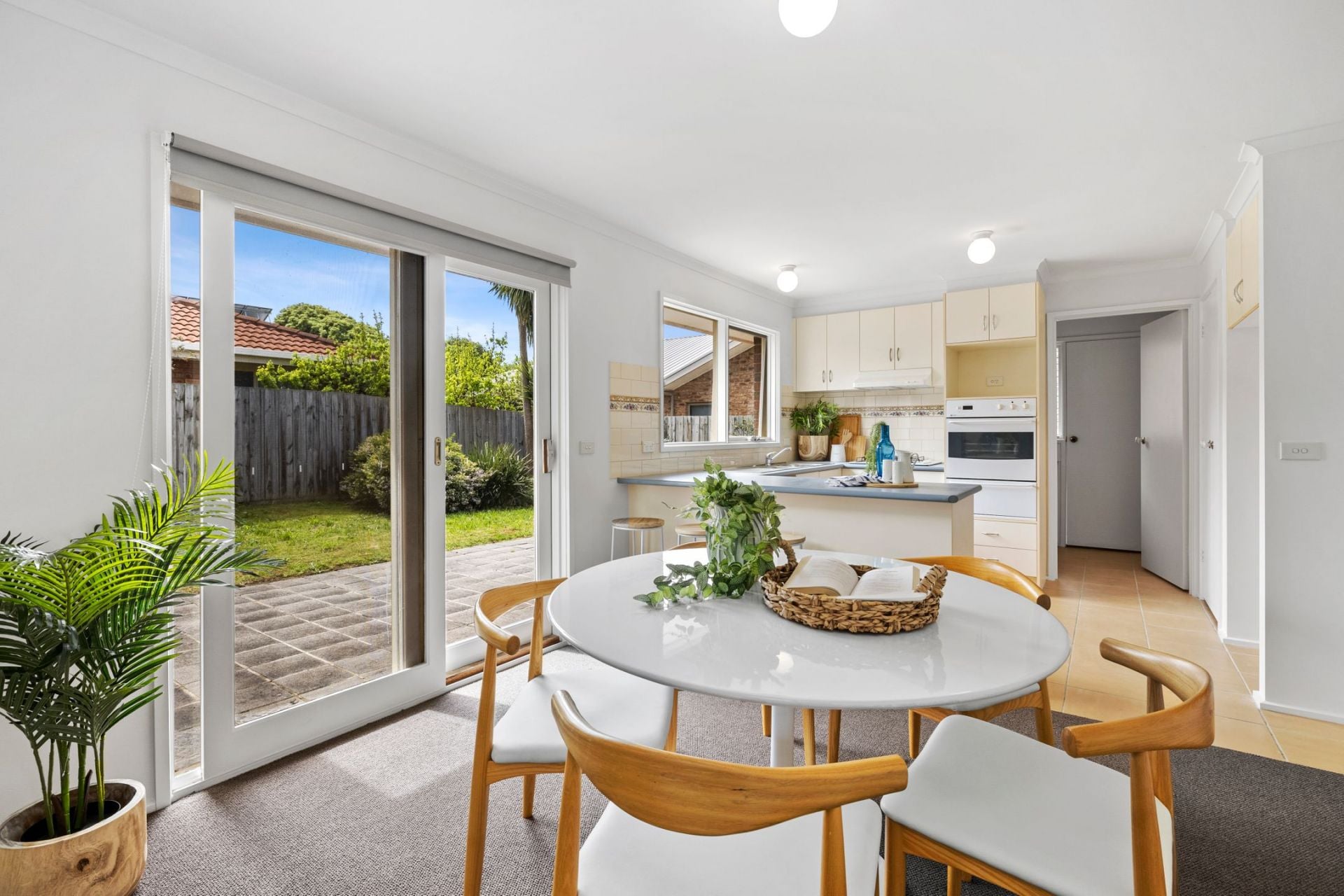 1A Boscarne Avenue, Torquay - Thumbnail 6