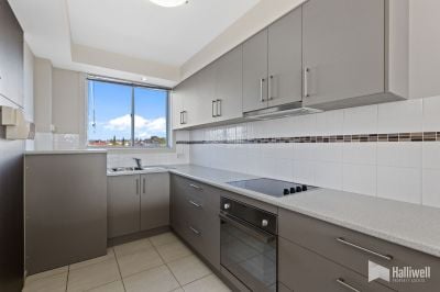 10/38 Victoria Parade, Devonport, Devonport - Thumbnail 8