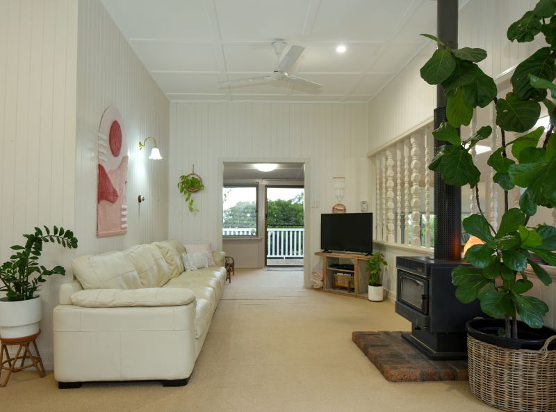 350 Prince Henry Drive, Prince Henry Heights QLD, Prince Henry Heights - Thumbnail 5