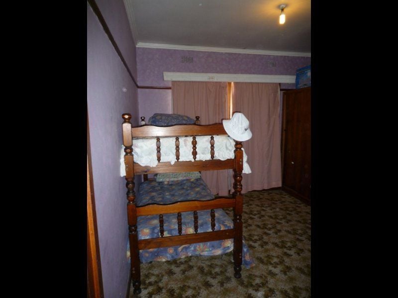 19 Talbot Street COLAC VIC, Colac - Thumbnail 4