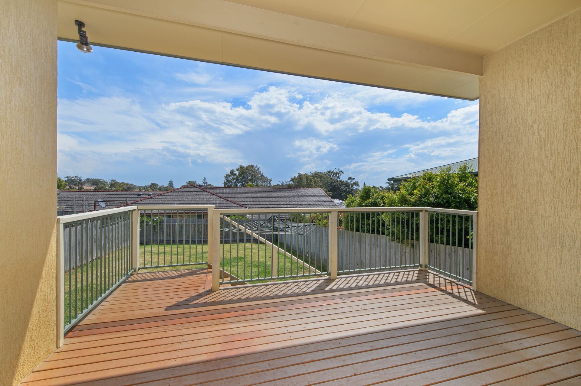 1/35 Seaview Avenue Port Macquarie NSW, Port Macquarie - Thumbnail 2