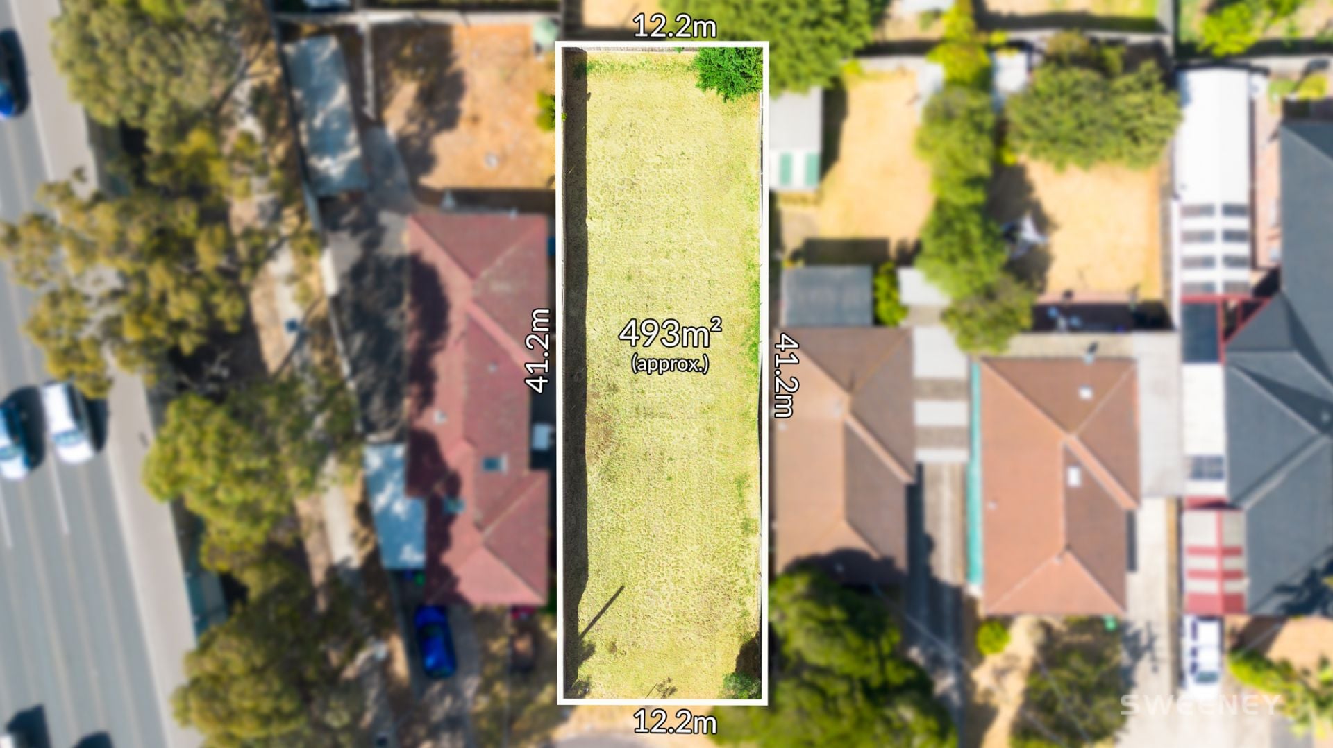 47 Donald Street South, Altona Meadows - Thumbnail 2