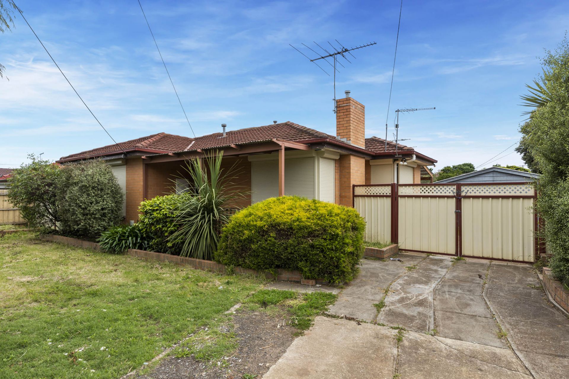 10 Barries Road, Melton OBrien Real Estate