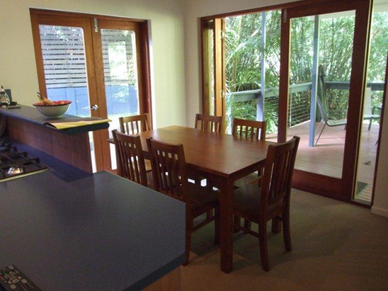 8 Clatworthy Court BUDERIM QLD, Buderim - Thumbnail 4