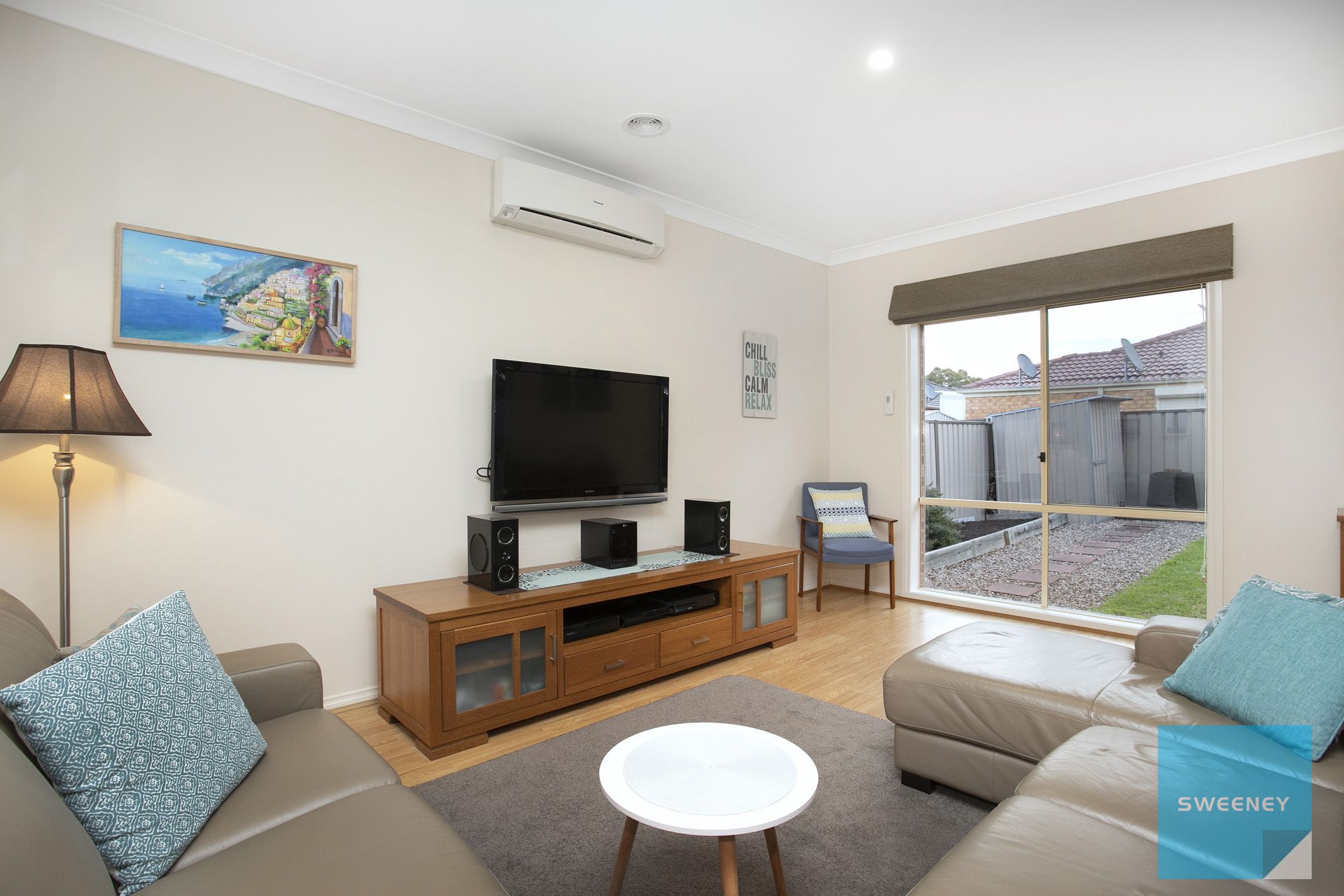 10 Peartree Grove, Burnside Heights - Thumbnail 7