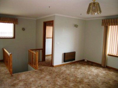 4
 
 
 
  
 
 
 1
 
 
 
  
 
 
 1
 
 
 
 
 
 
 
 7 Skyline Drive, AMBLESIDE TAS 7310, Ambleside - Thumbnail 6