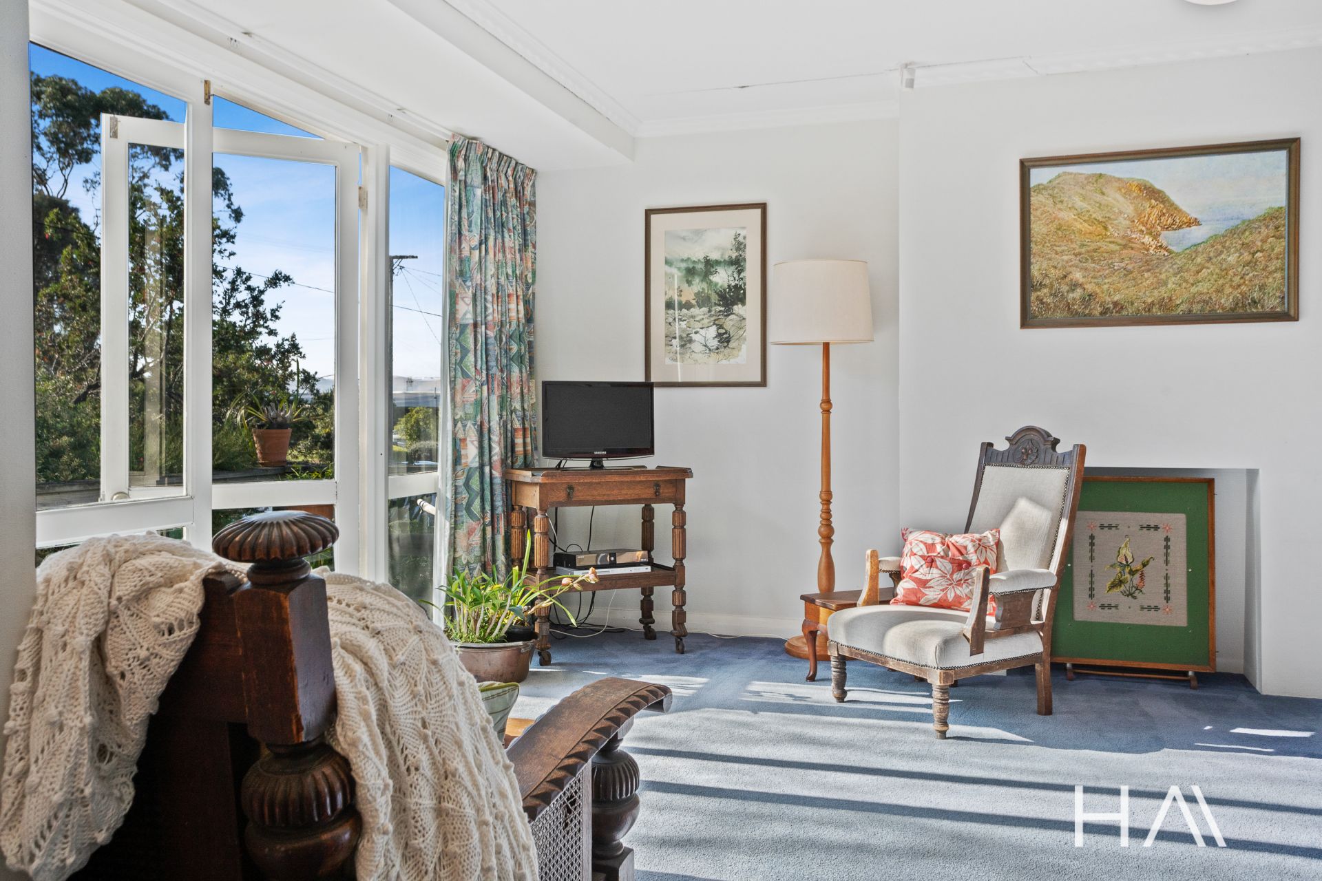 17 Belhaven Avenue Taroona, Taroona - Thumbnail 3