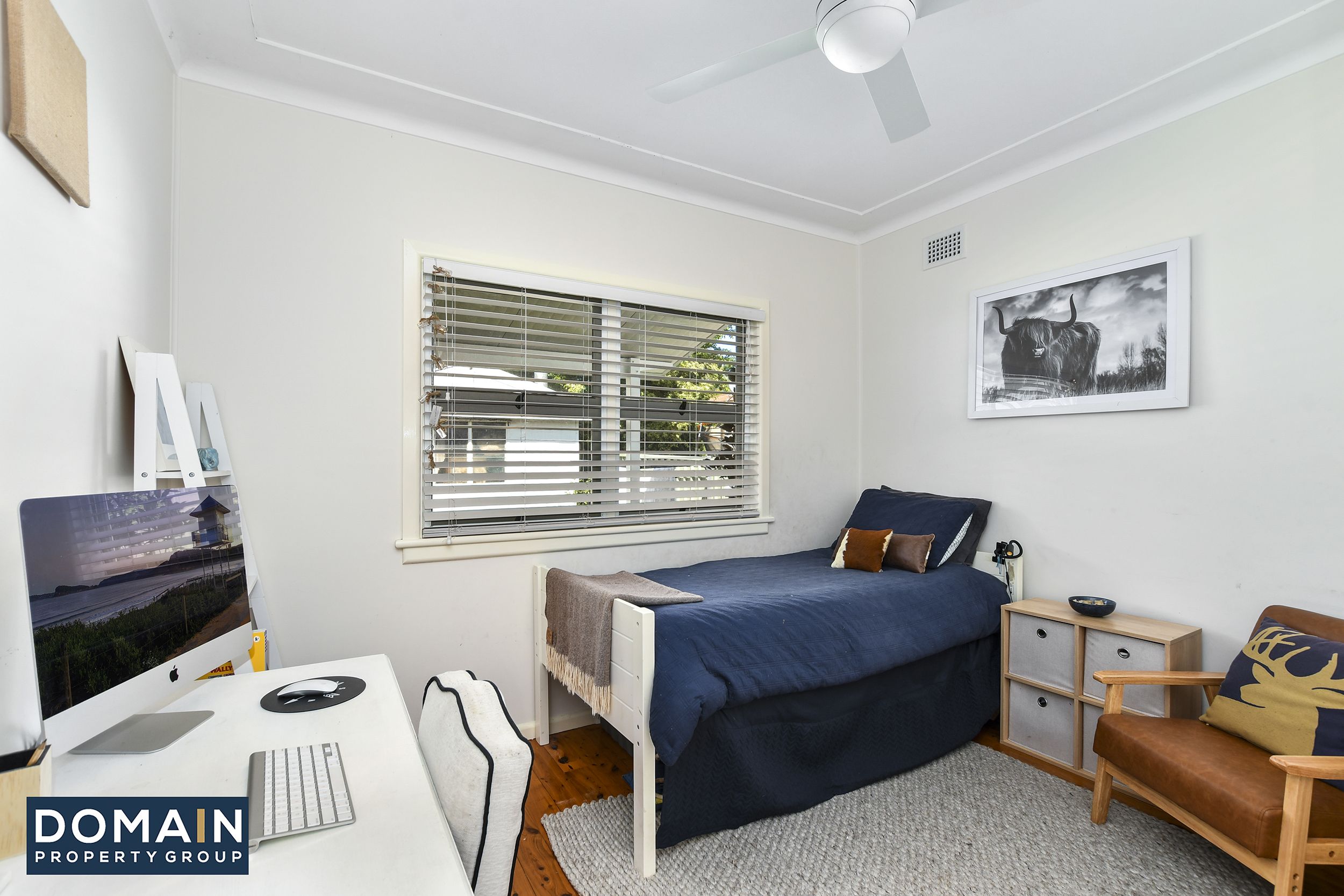 Real Estate For Sale 40 Warwick Street Blackwall , NSW