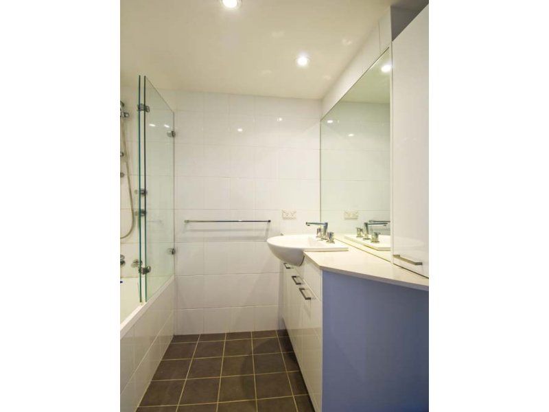 3/2 Gerard Street CREMORNE NSW, Cremorne - Thumbnail 6