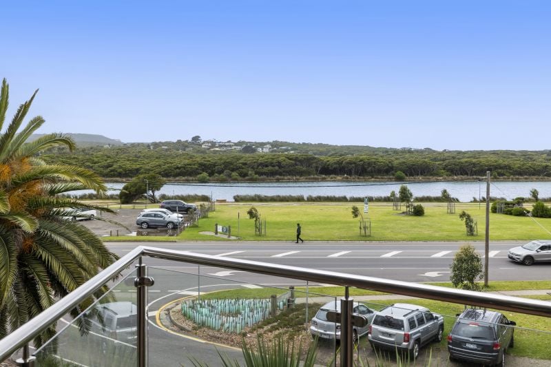 7/105 Great Ocean Road, Anglesea, VIC, Anglesea - Thumbnail 2