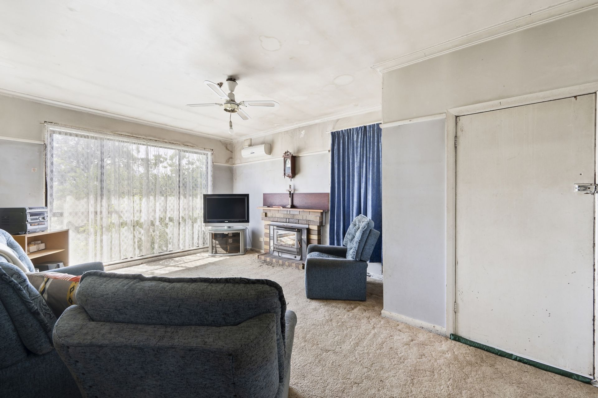 1 Ararat Road, Beaufort, Beaufort - Thumbnail 4