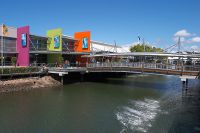 4 Sunshine Court Maroochydore QLD, Maroochydore - Thumbnail 6