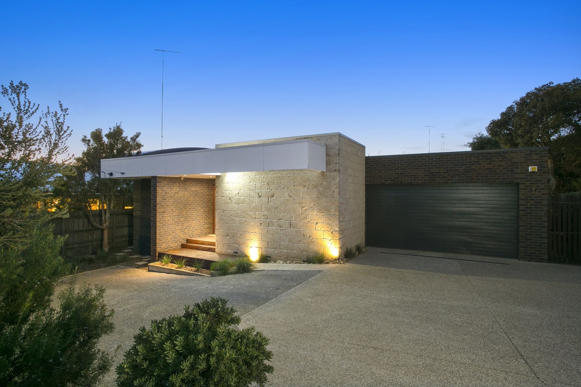 45 Orton Street Ocean Grove VIC, Ocean Grove - Thumbnail 4