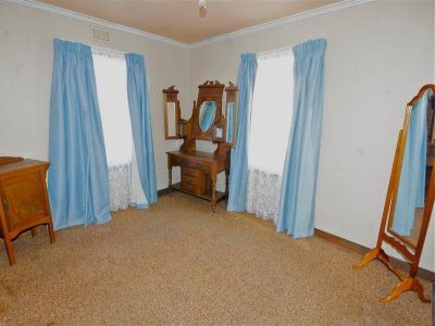 3
 
 
 
  
 
 
 1
 
 
 
  
 
 
 1
 
 
 
 
 
 
 
 61 Ronald Street, DEVONPORT TAS 7310, Devonport - Thumbnail 5