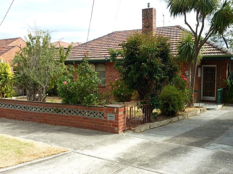 7 Carole-Joy Avenue, Reservoir