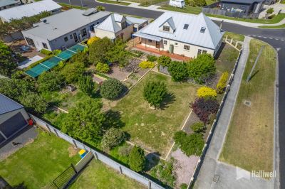 12 Darling Street, Port Sorell, Port Sorell - Thumbnail 4
