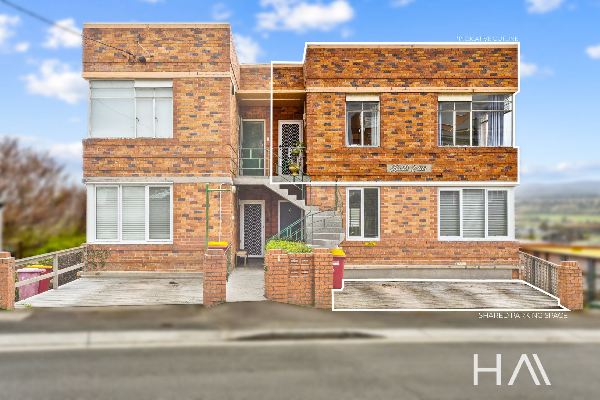 5/1 Bifrons Court East Launceston, East Launceston - Thumbnail 2