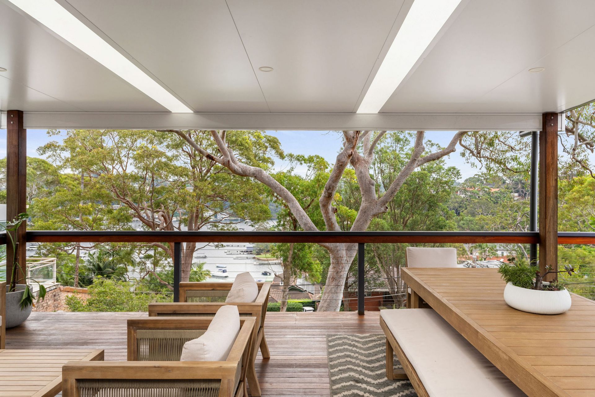 66 Yowie Avenue, Caringbah South NSW, Caringbah South - Thumbnail 3