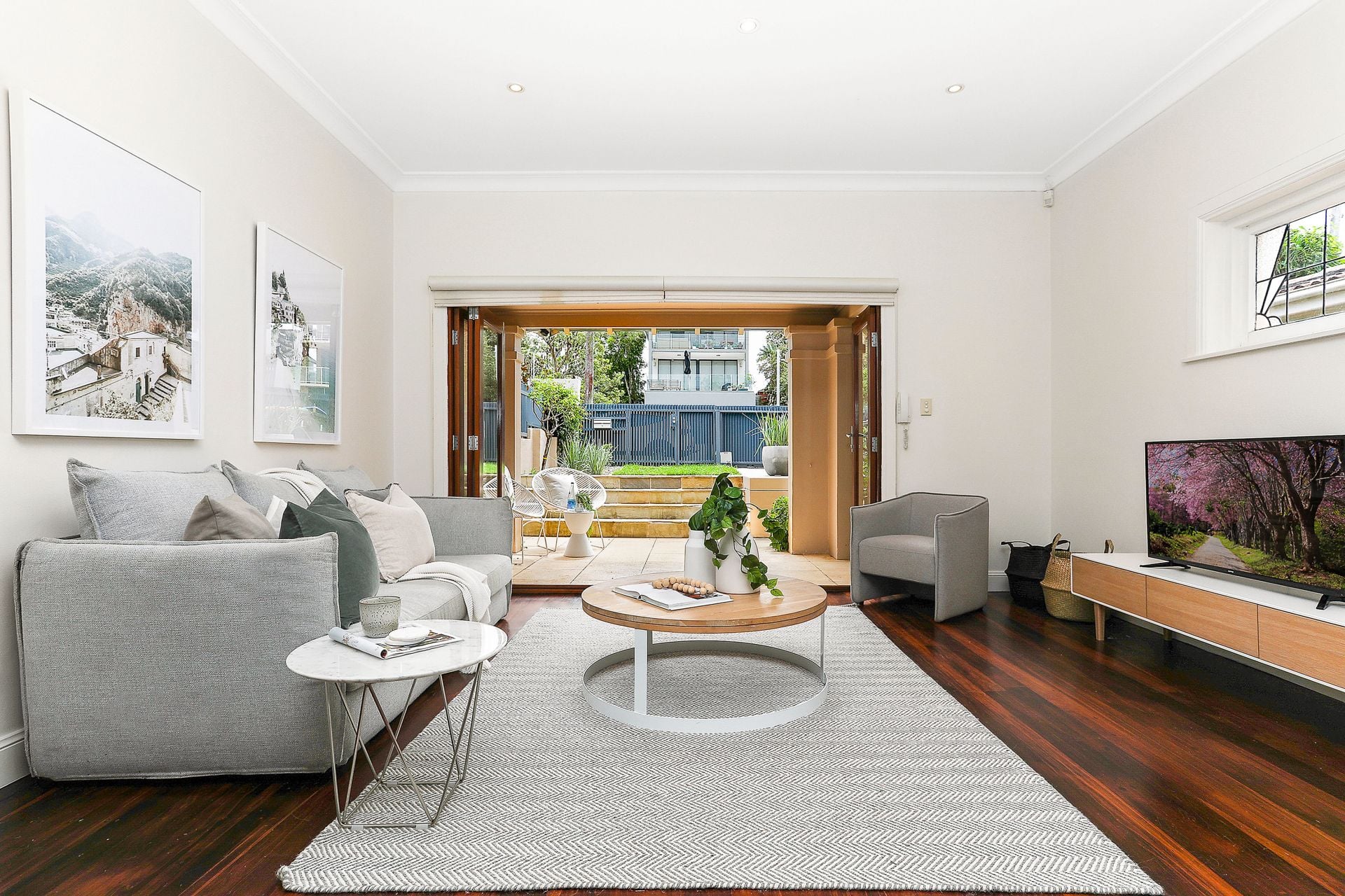 21A Clarke Street, Vaucluse, Vaucluse - Thumbnail 2