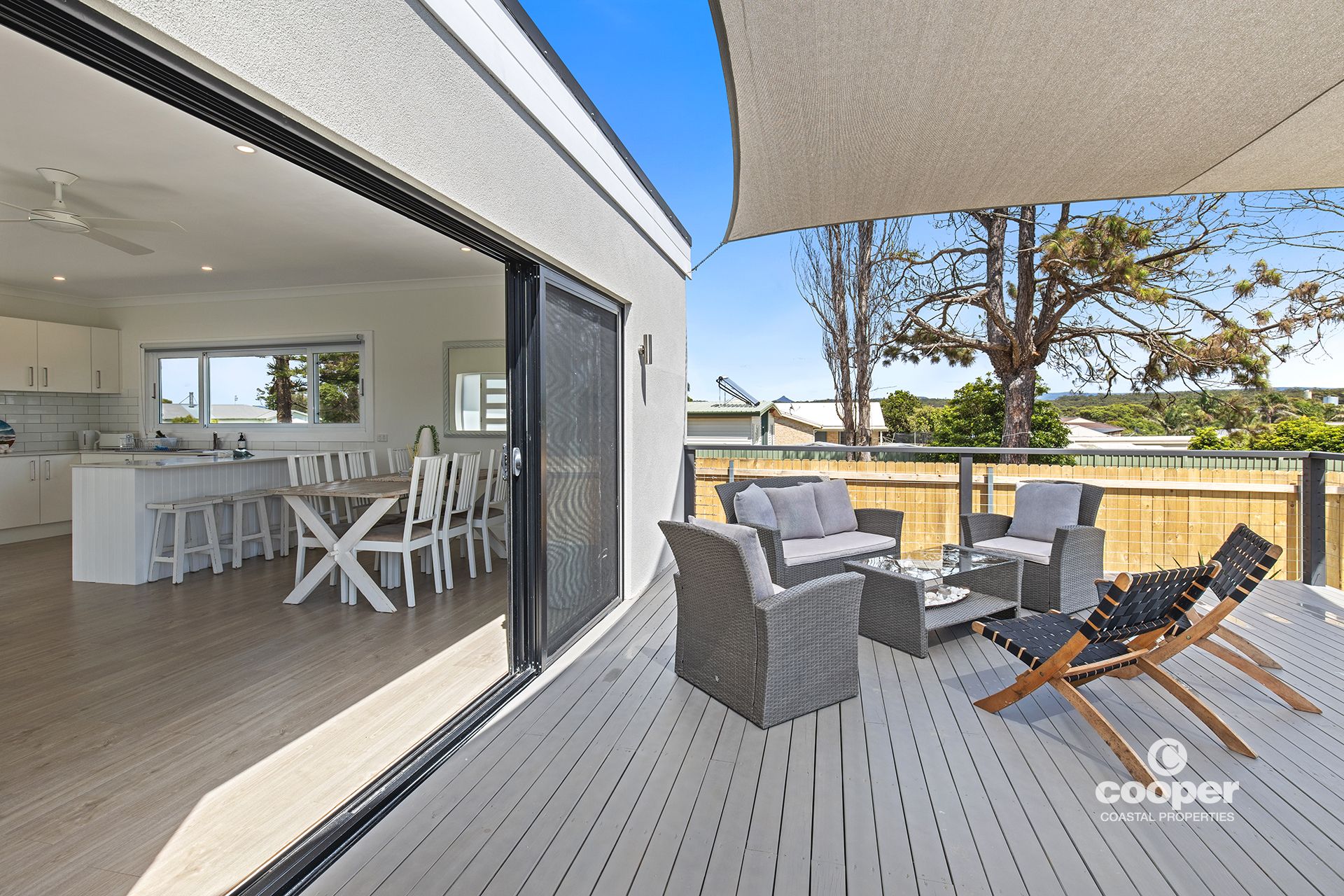 23 Dowling Street, Ulladulla - Thumbnail 5