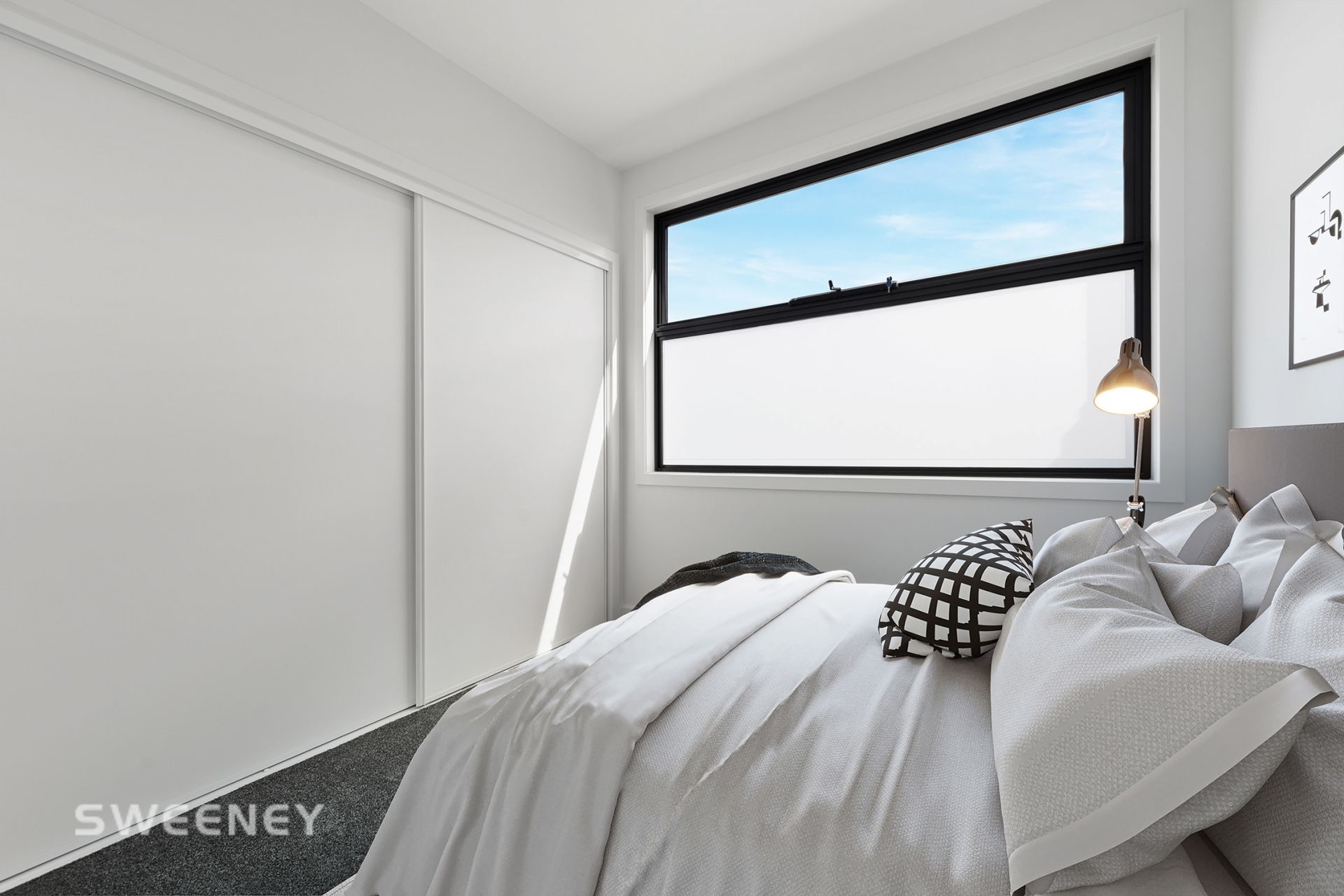 4/22 Melville Road, Brunswick West - Thumbnail 8