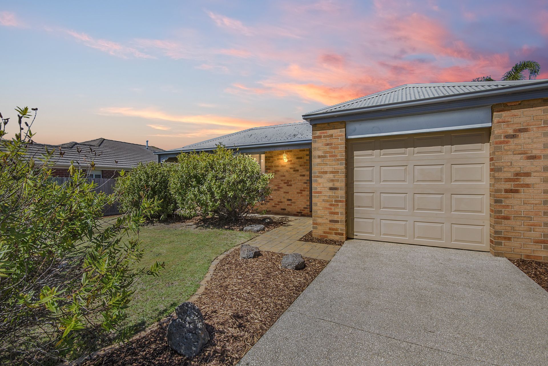 8 Kingfish Court Ocean Grove VIC, Ocean Grove - Thumbnail 8