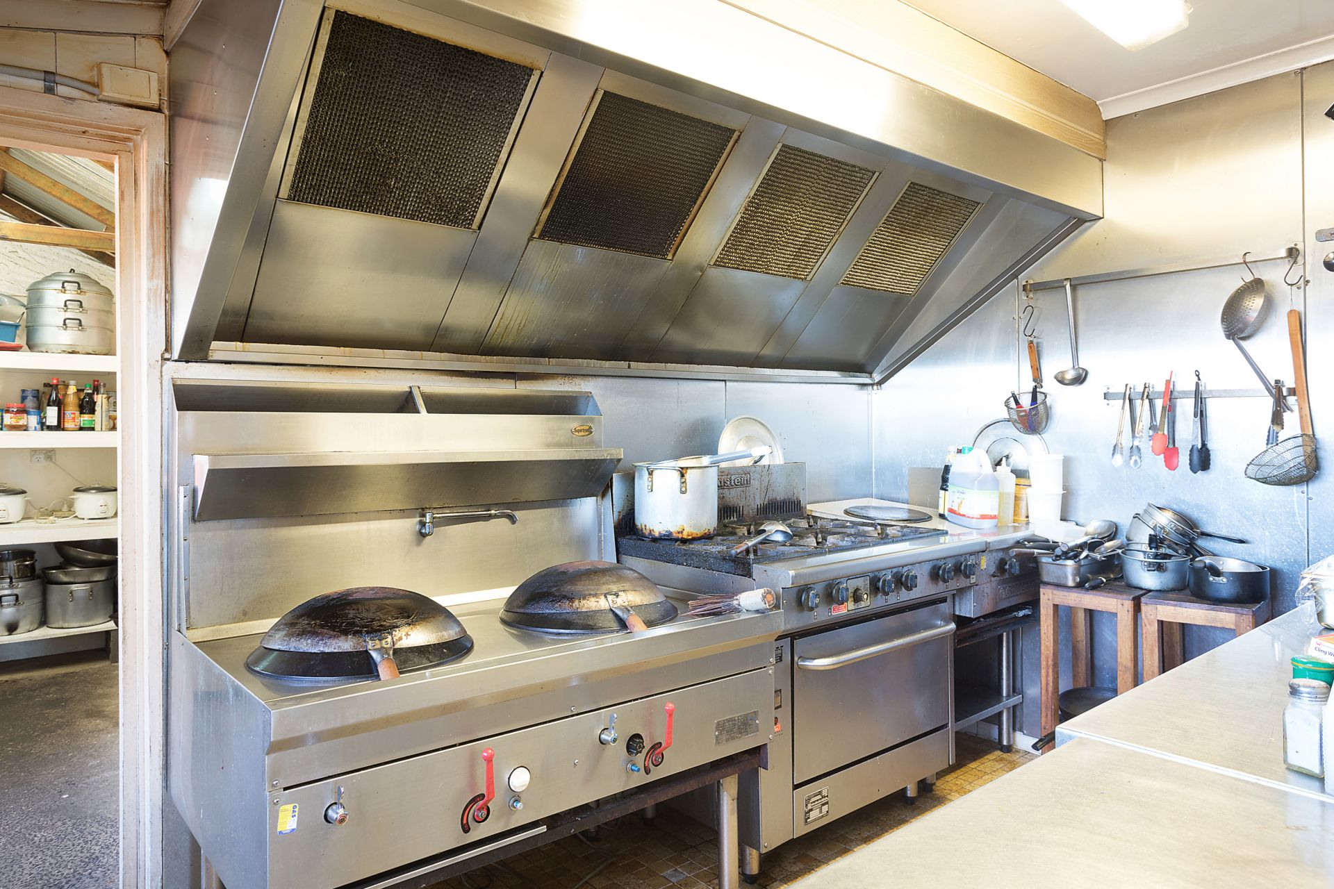 28-30 Quondola Street, Pambula