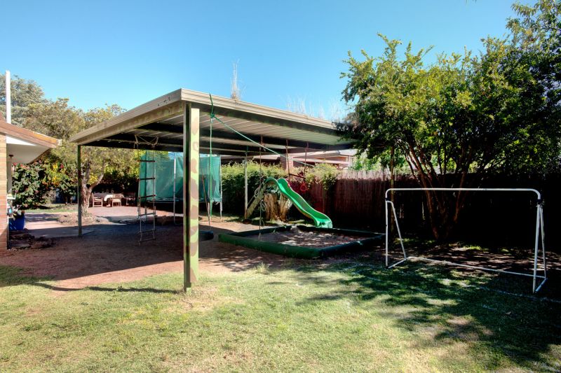 3 Closter Court, Bacchus Marsh - Thumbnail 8
