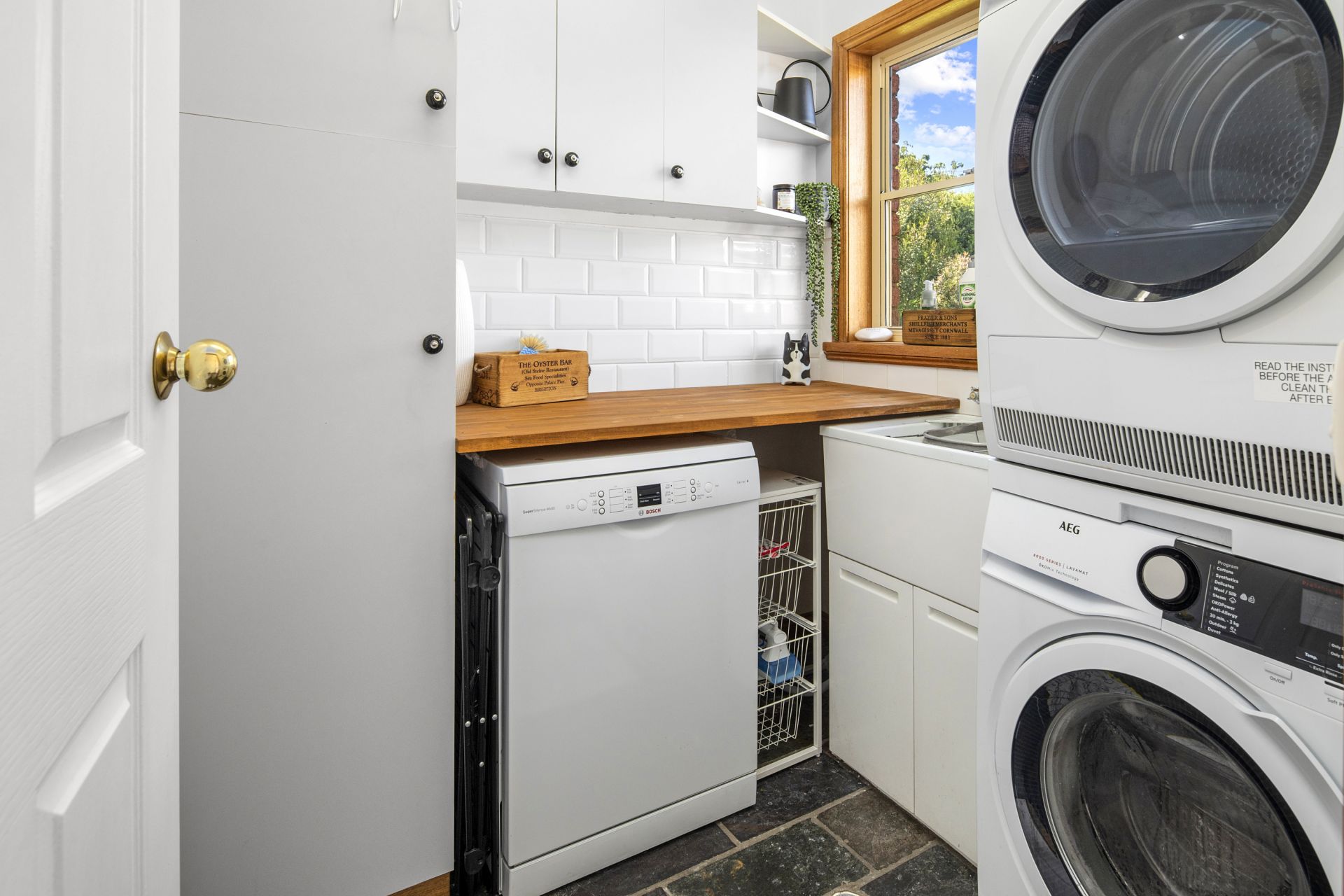 99 Panorama Road, BLACKSTONE HEIGHTS Living Here Launceston