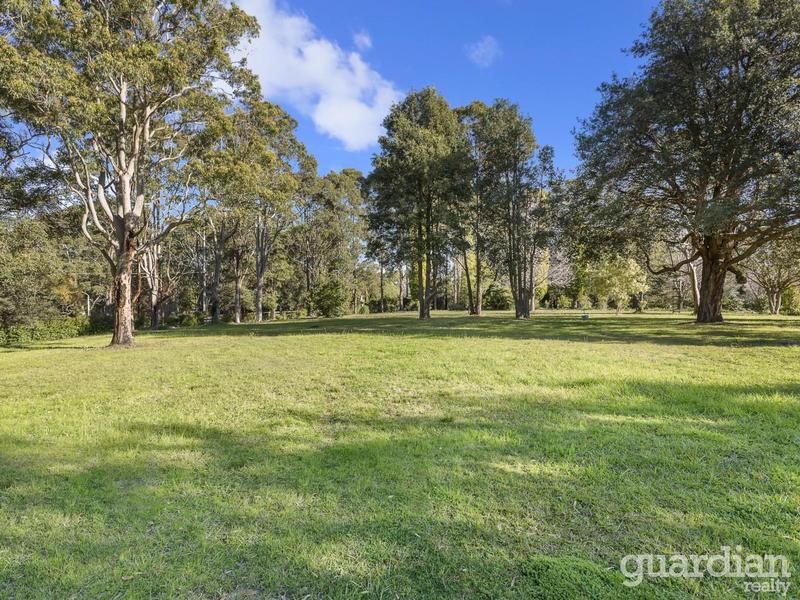 5 Wyoming Road DURAL NSW, Dural - Thumbnail 7