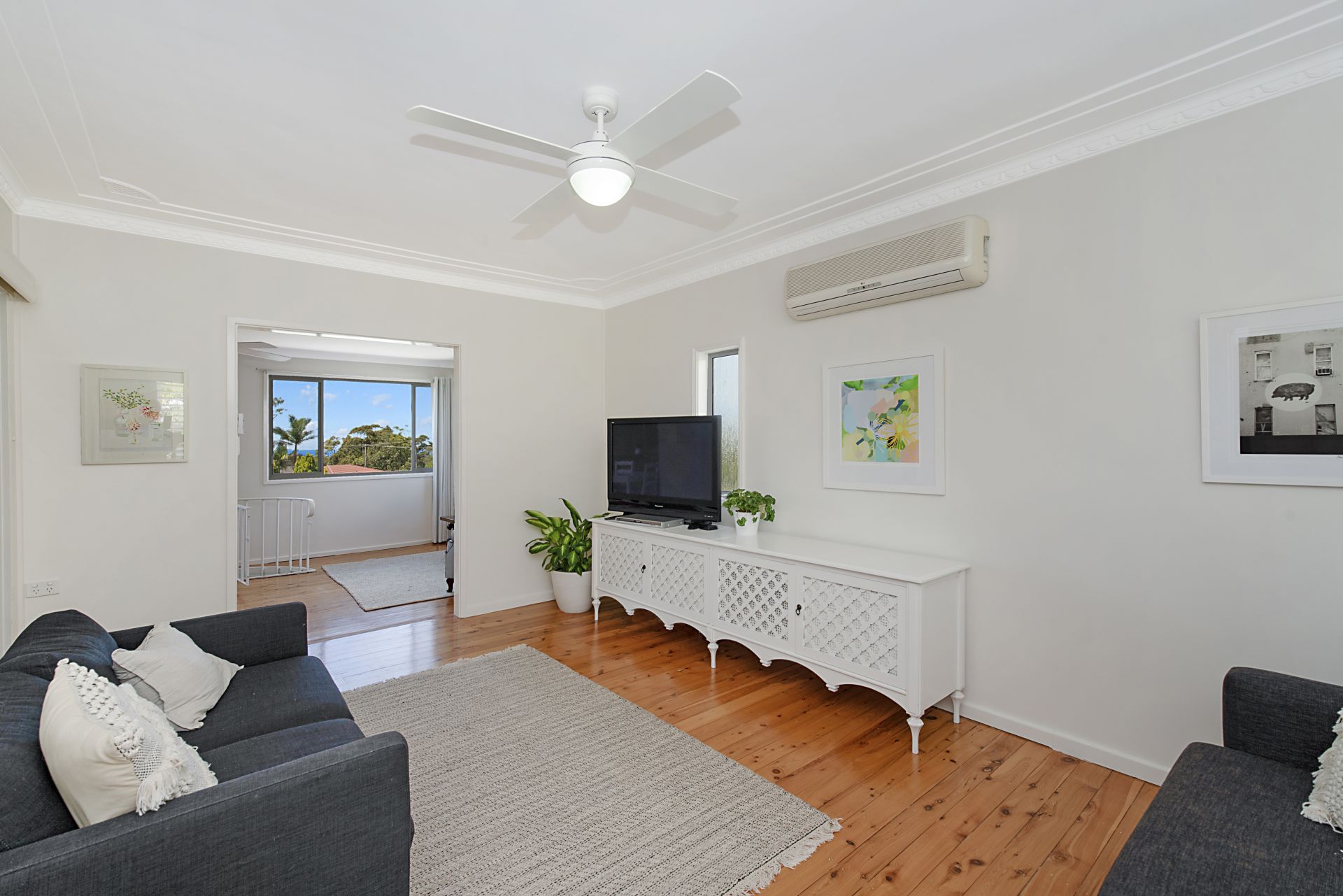 5 Durfold Street Dudley NSW, Dudley - Thumbnail 8