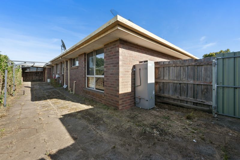 2/10 Charlotte Street, Sebastopol, Sebastopol - Thumbnail 2